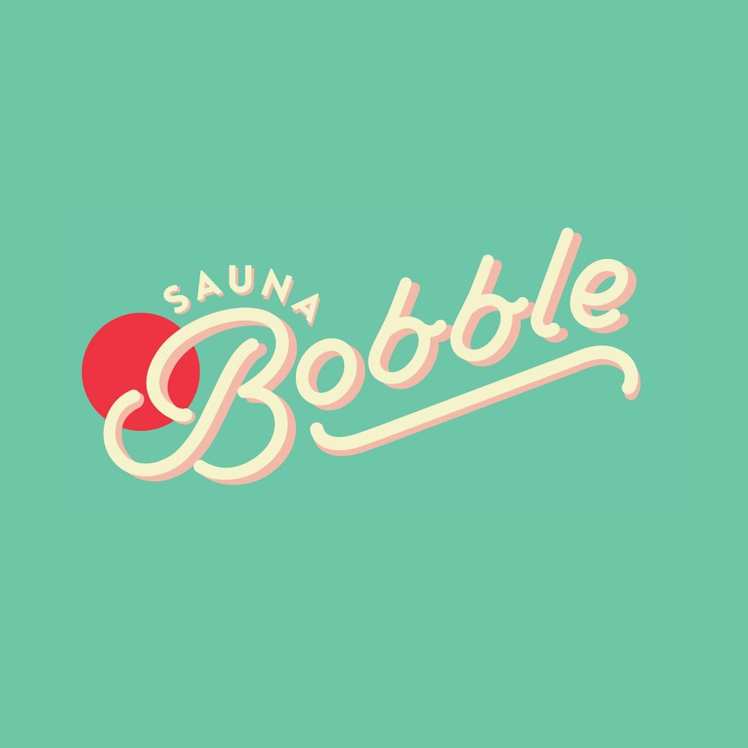 bobble