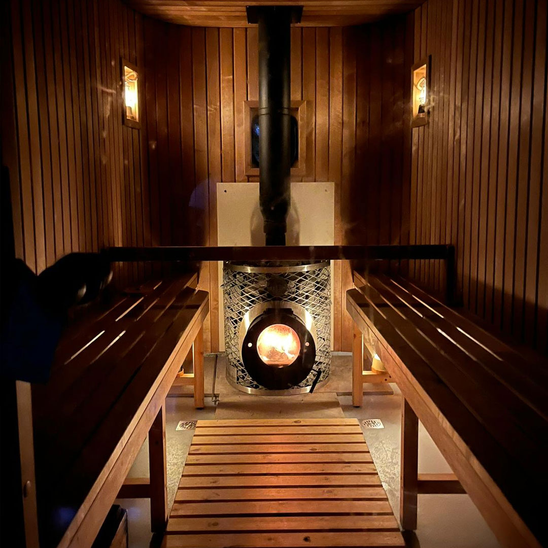 sauna-3