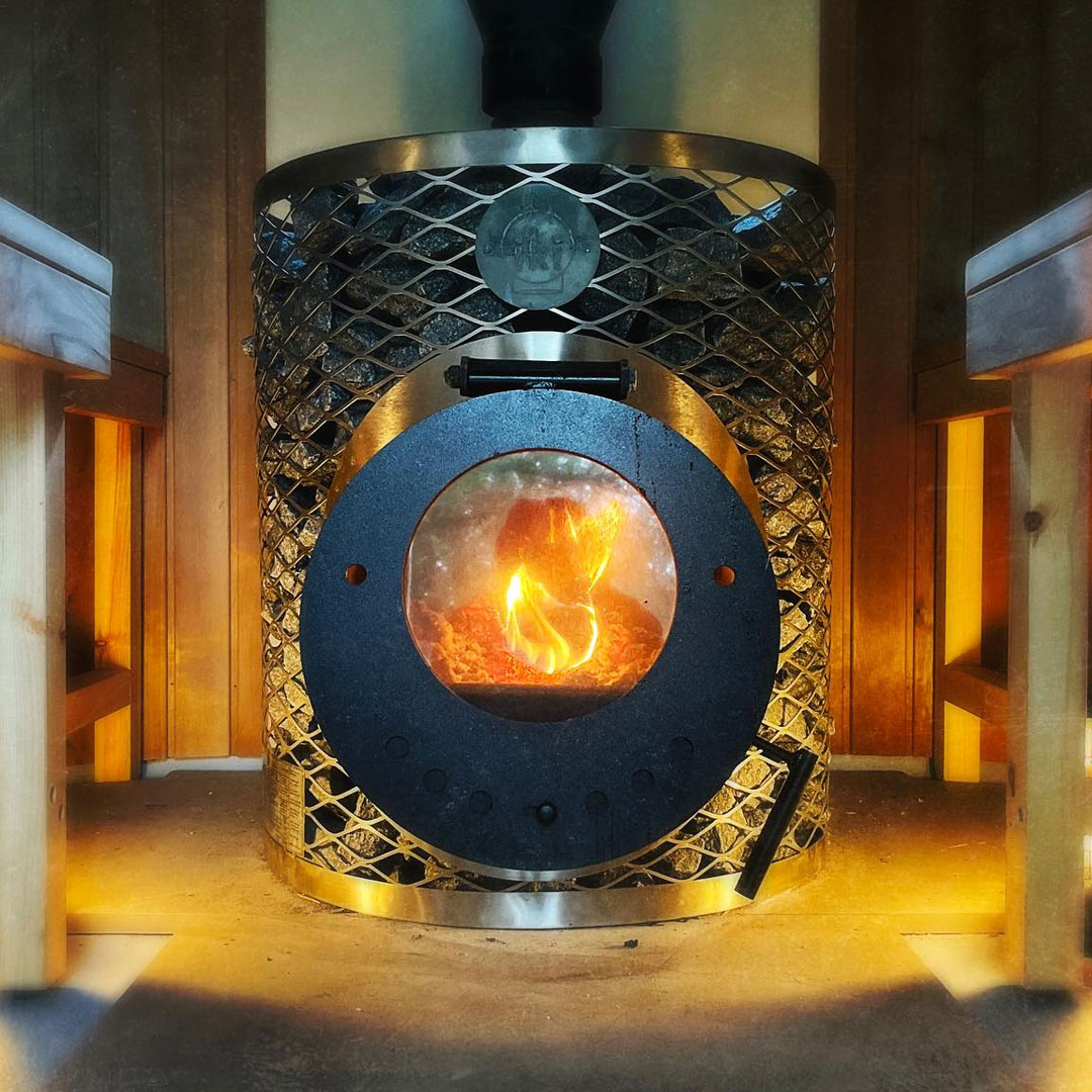 sauna-4
